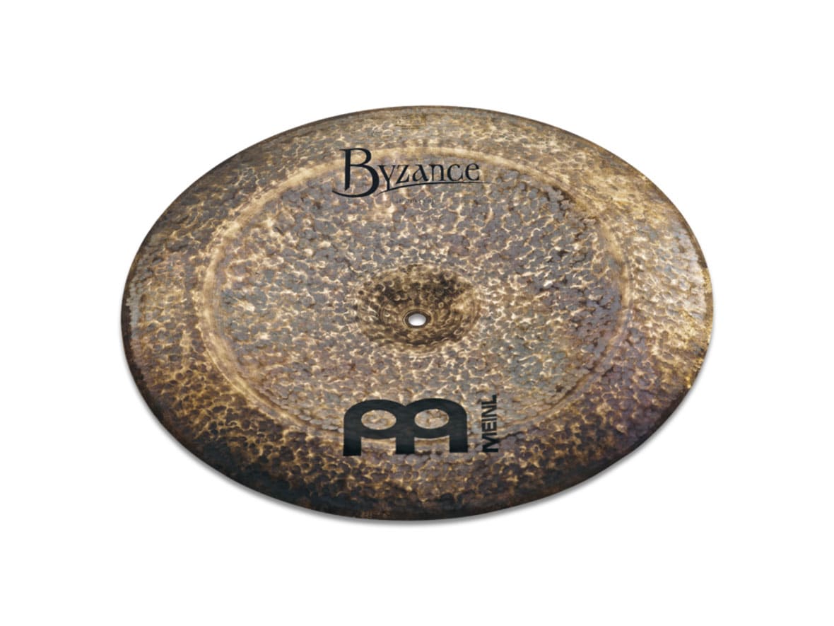 MEINL 18