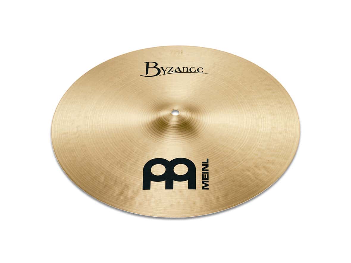 MEINL 18