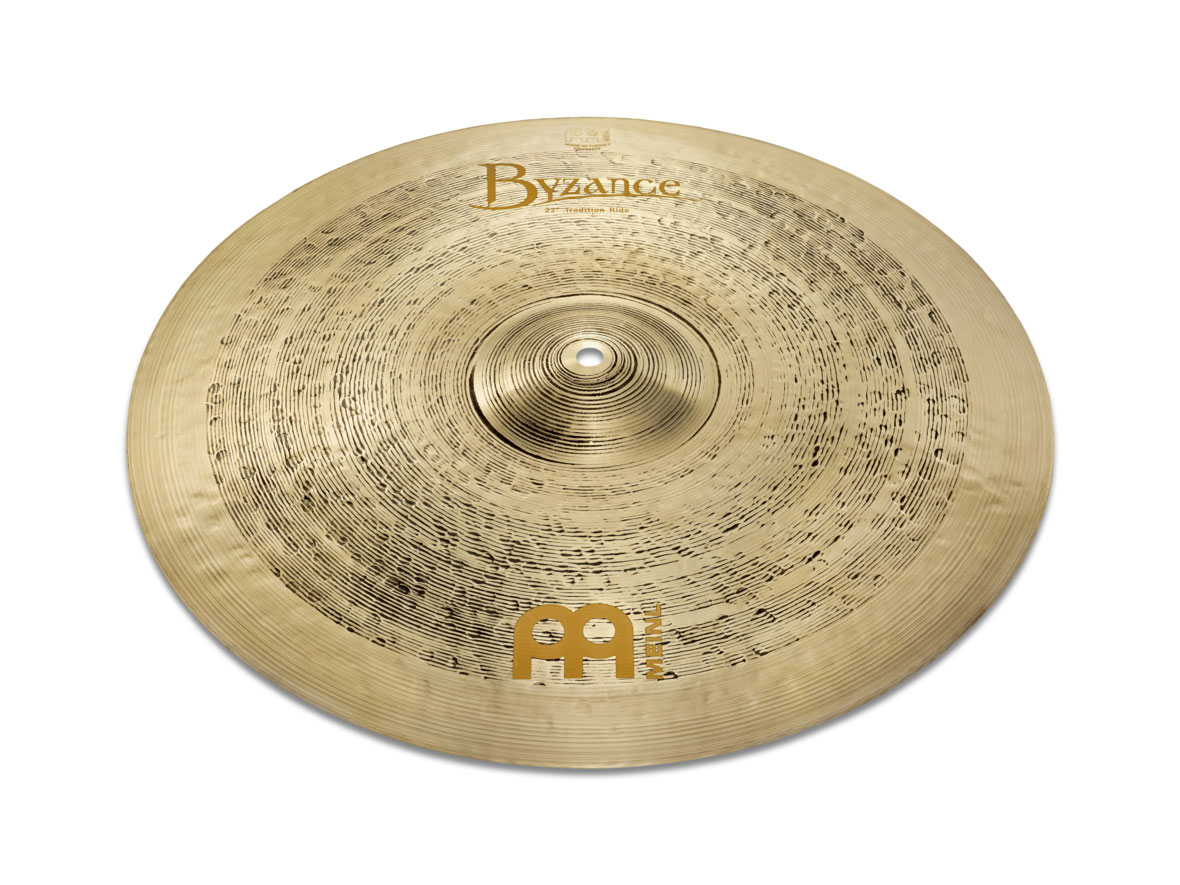 MEINL 20