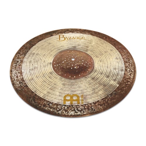 MEINL 22