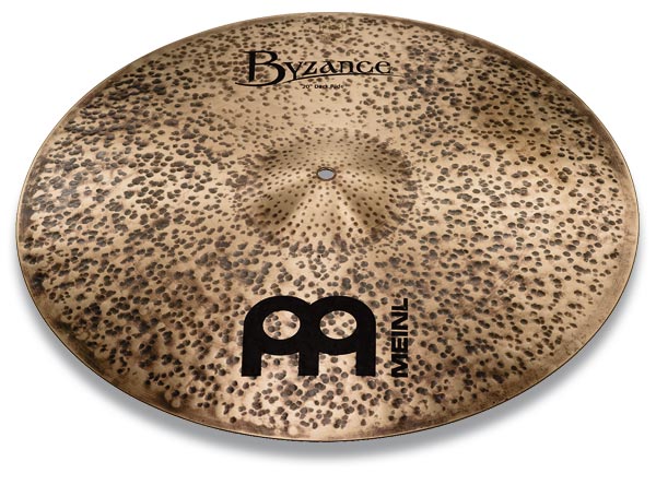 MEINL B20DAR - BYZANCE 20