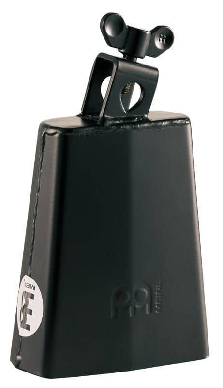 MEINL HEADLINER SERIES COWBELLS 5