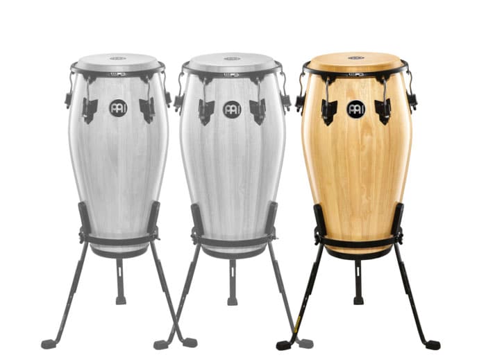 MEINL MARATHON CLASSIC SERIES CONGA 12 1/2 TUMBA