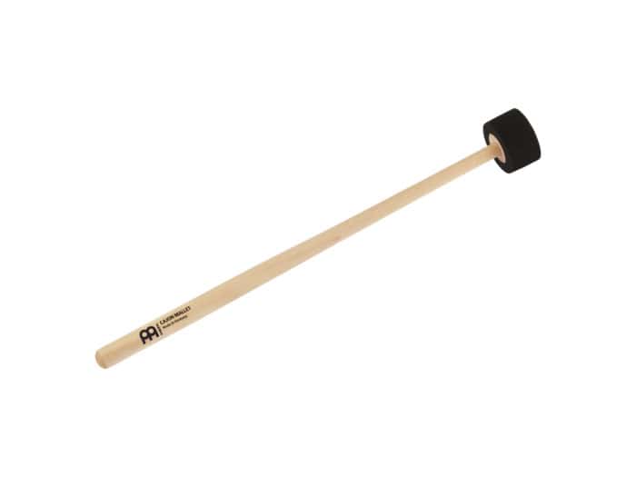 MEINL CAJON MALLETS, SMALL HEAD 11 3/4