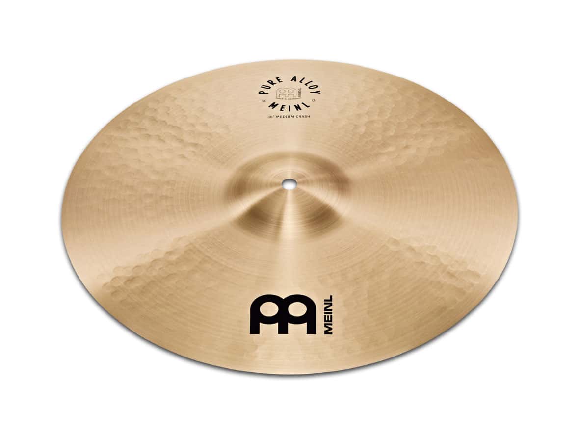 MEINL 20