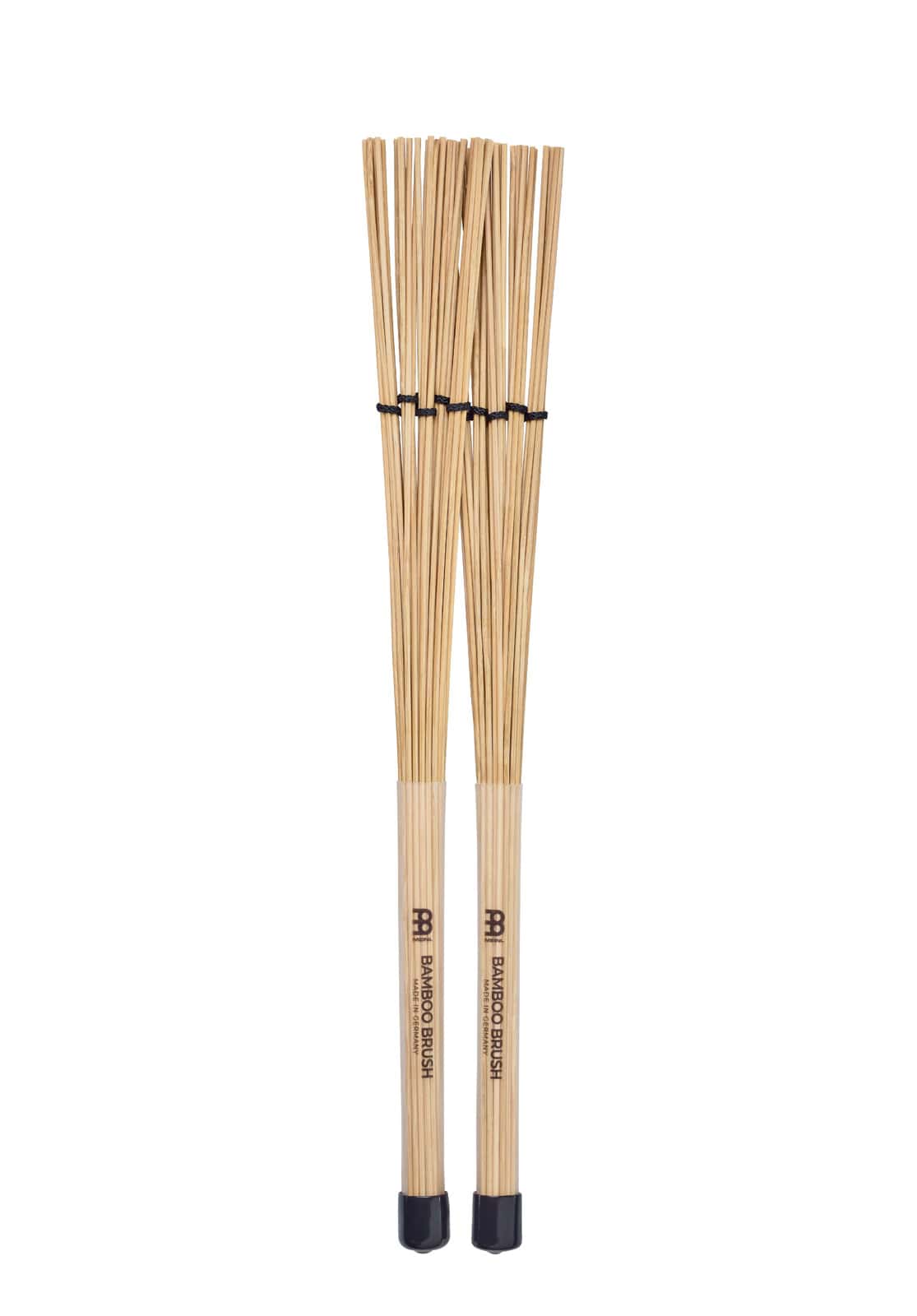 MEINL SB205 - BAMBOO BRUSH