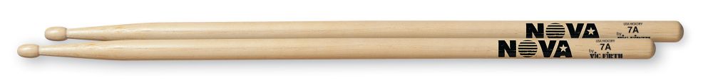 VIC FIRTH NOVA BY VIC FIRTH 7A