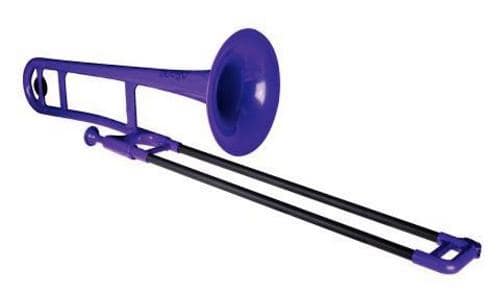 PBONE PBONE PURPLE