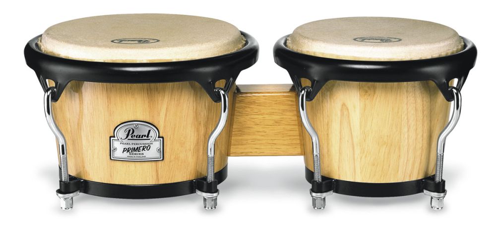 PEARL DRUMS PRIMERO 6