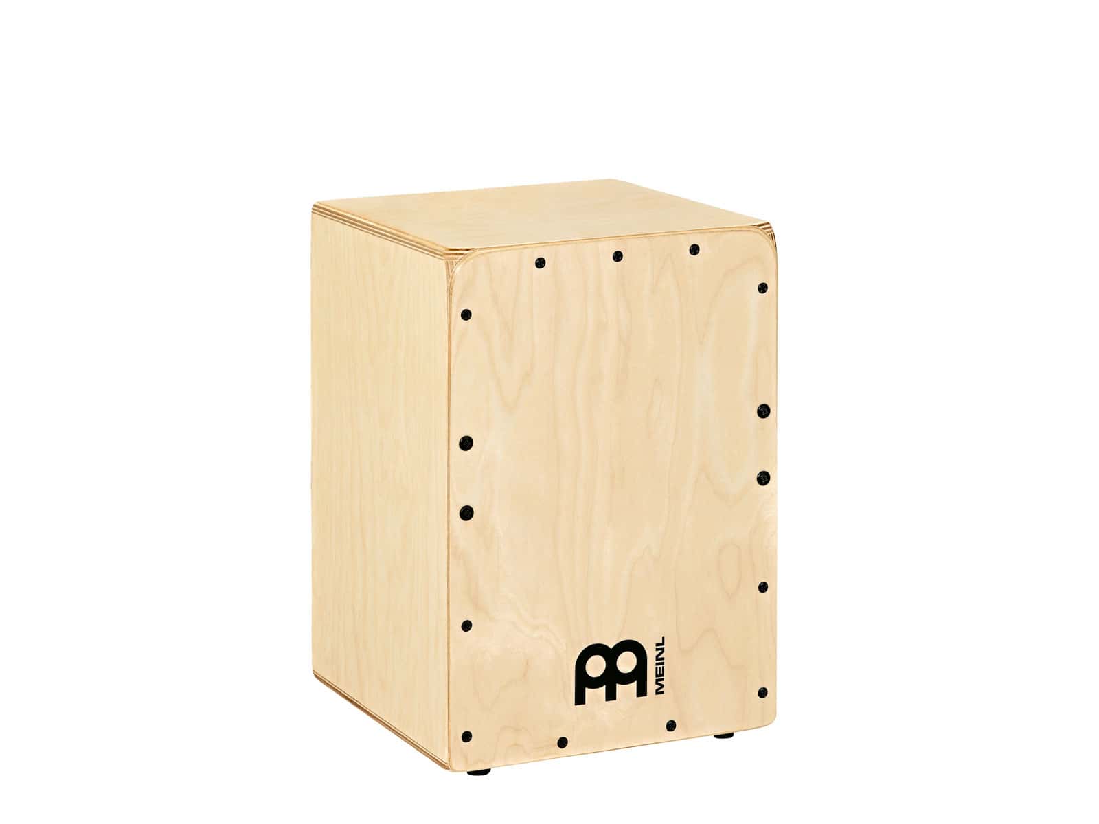 MEINL JC50B - JAM CAJON, BALTIC BIRCH FRONTPLATE