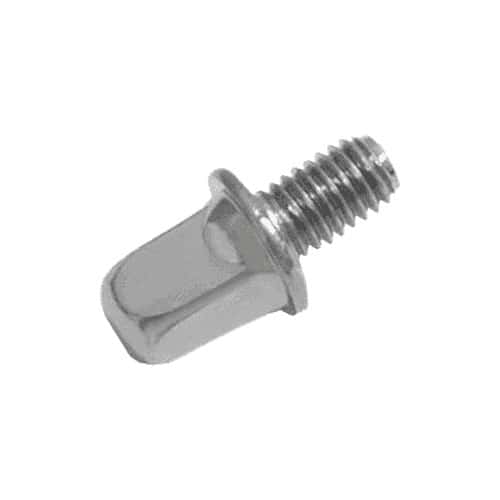 PEARL DRUMS HARDWARE SQUARE HEAD SCREW M5 X 8 MM