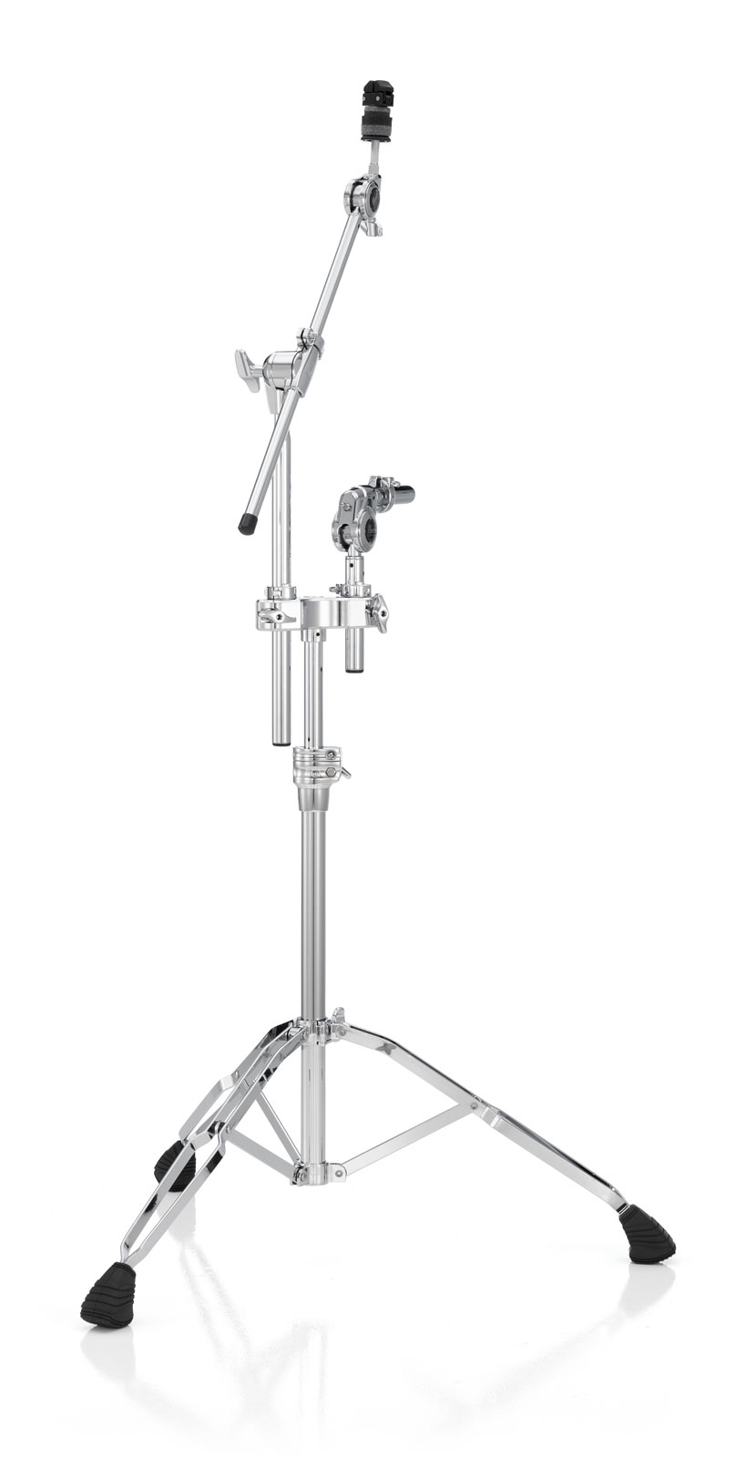 PEARL DRUMS TC-1035B - TOM-CYMBAL STAND -
