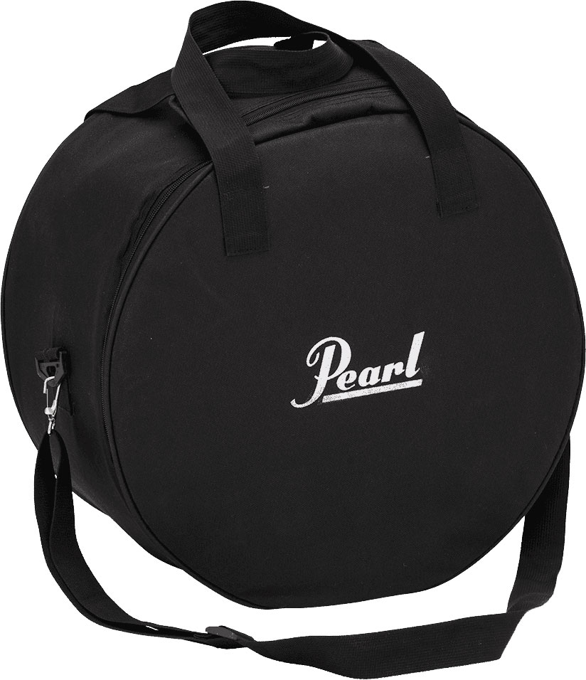 PEARL DRUMS TRAVEL KETTLEDRUM CARRYING BAG