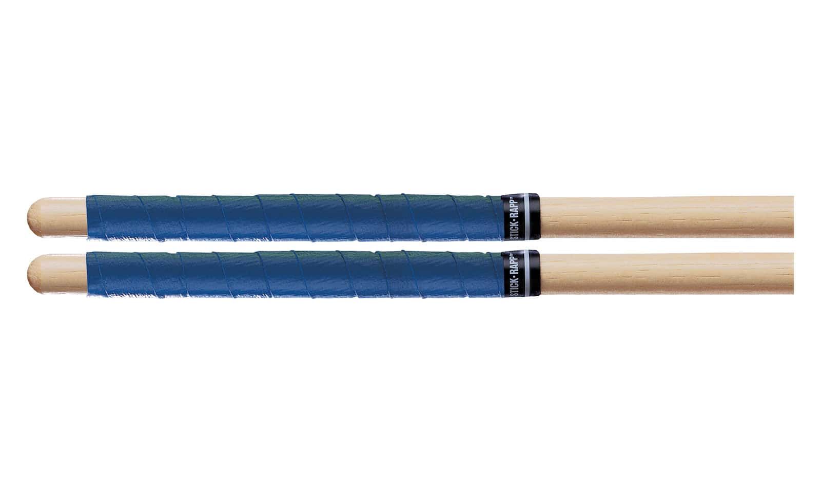 PRO MARK SRBLU - BLUE GRIP FOR DRUMSTICK 