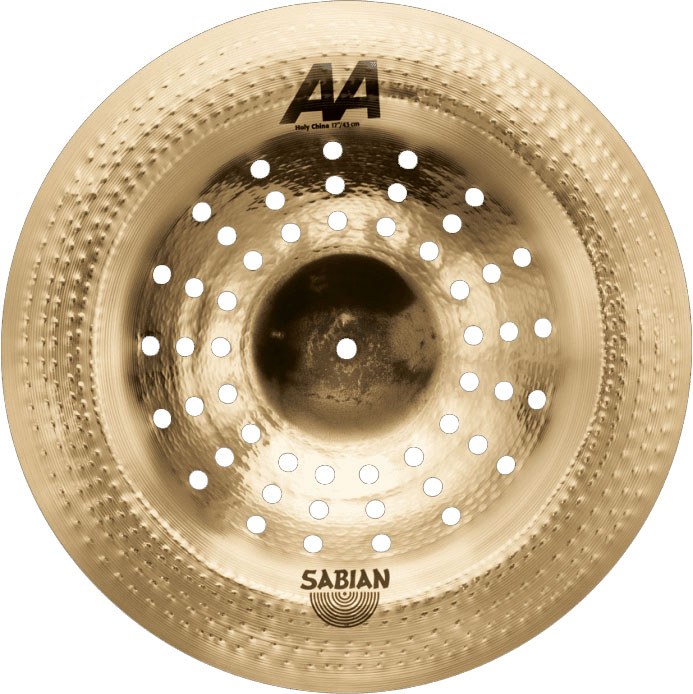 SABIAN 21716CS - AA 17