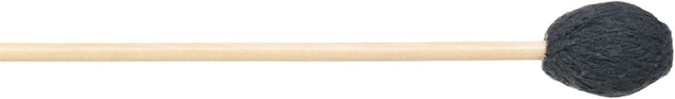 VIC FIRTH M112 R. VAN SICE - SOFT