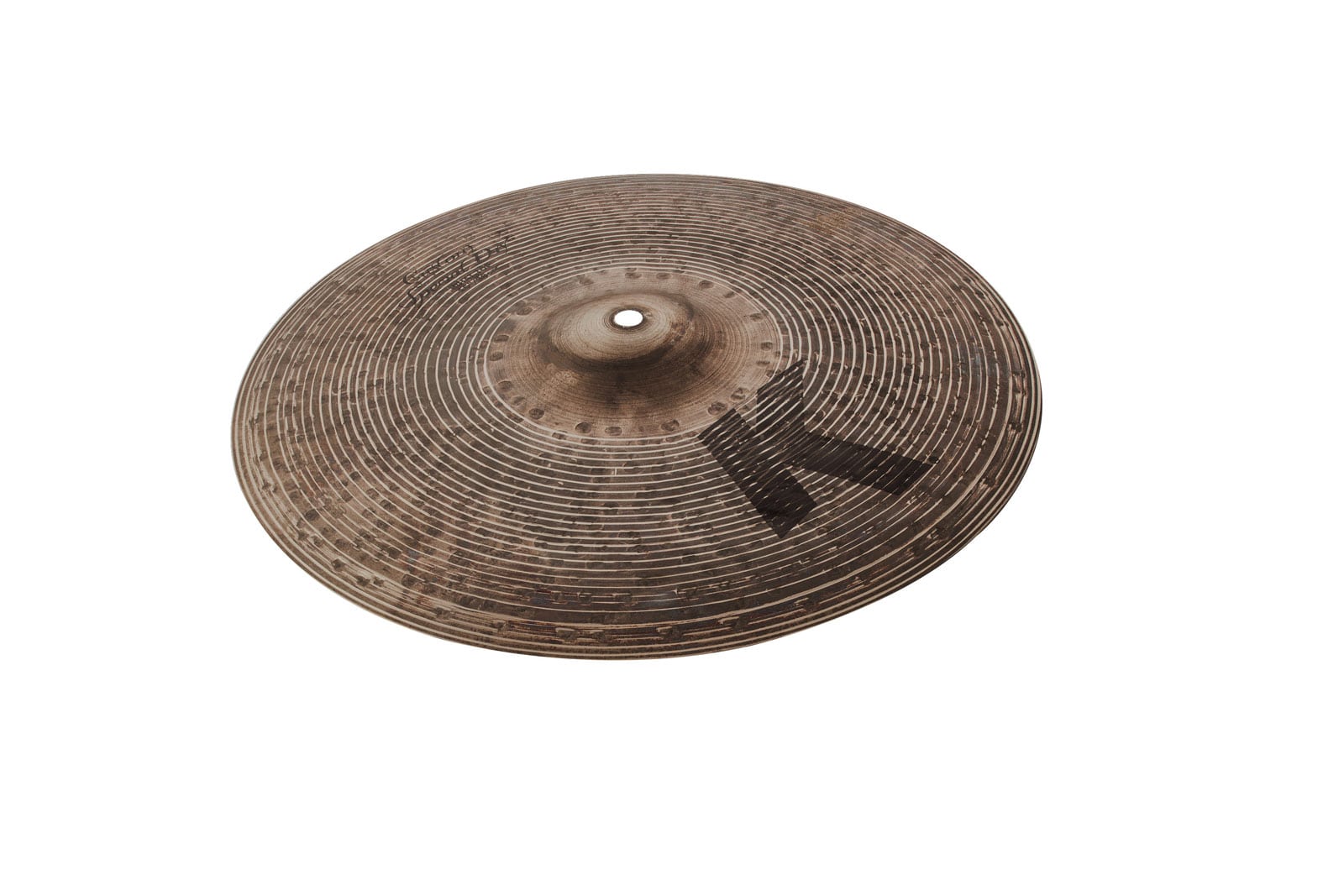 ZILDJIAN PZI K1413 - 15