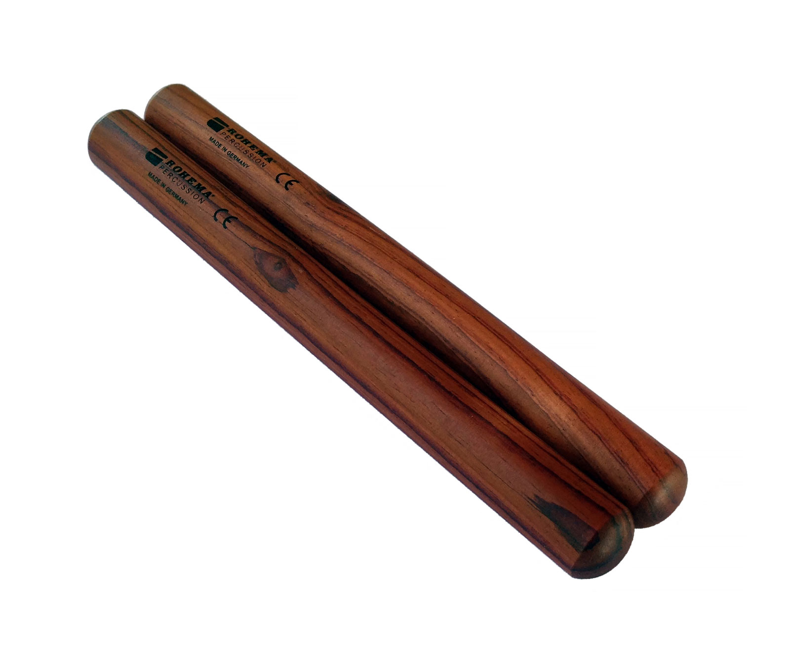 ROHEMA CLAVES ROSEWOOD 180X18MM
