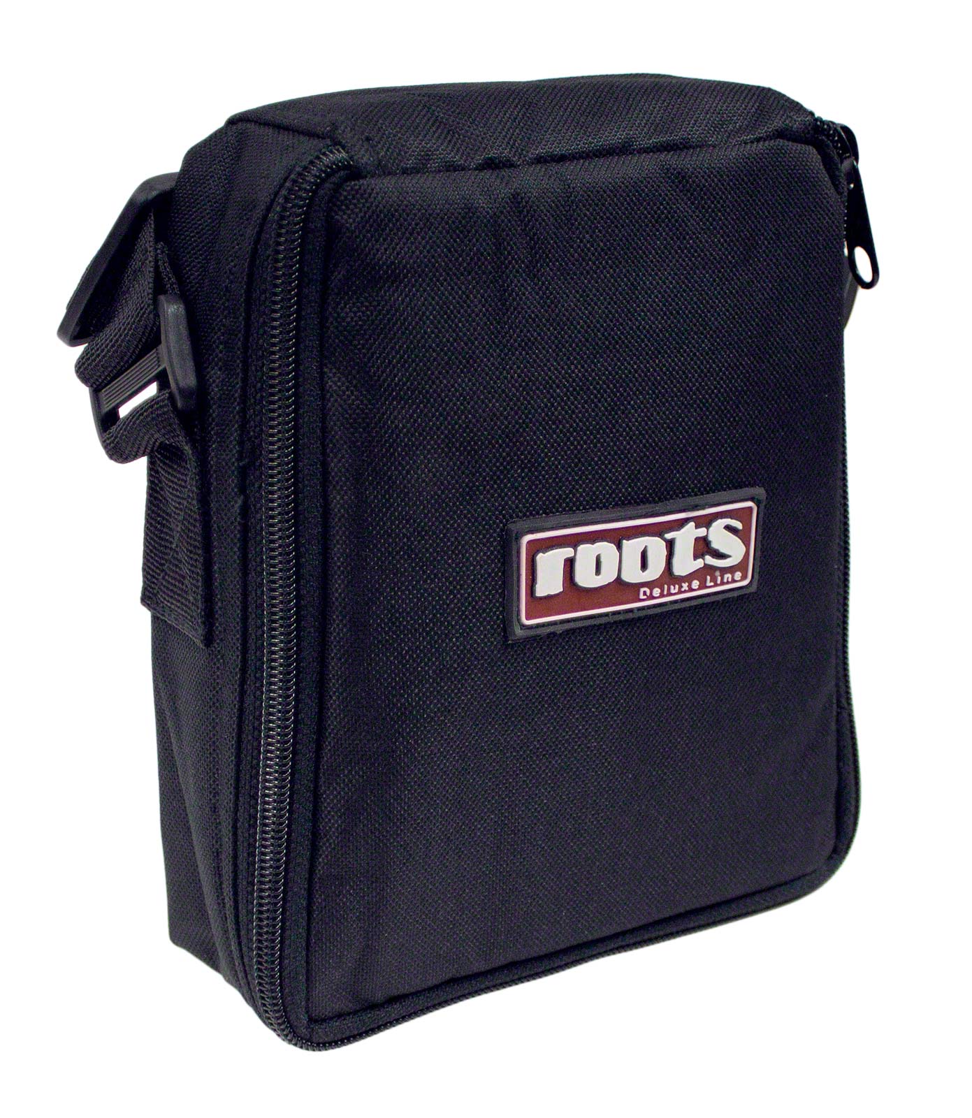 ROOTS PERCUSSION KALIMBA / SANZA PROTECTION BAG