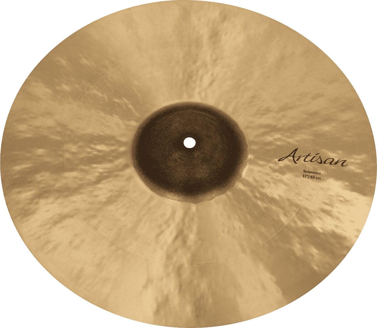 SABIAN A1723