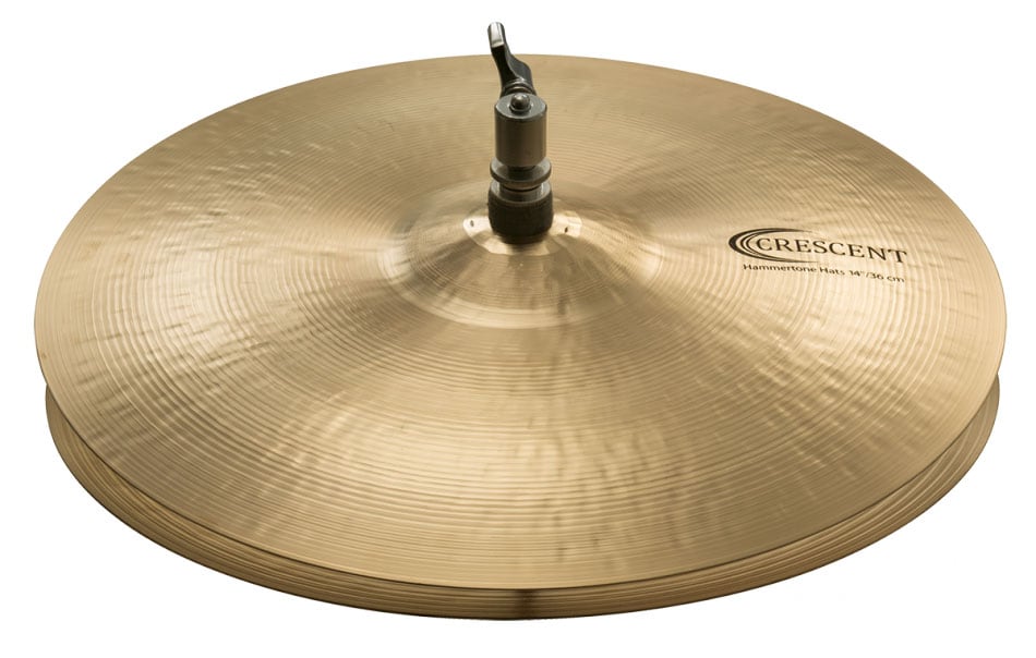 SABIAN H14H CRESCENT 14