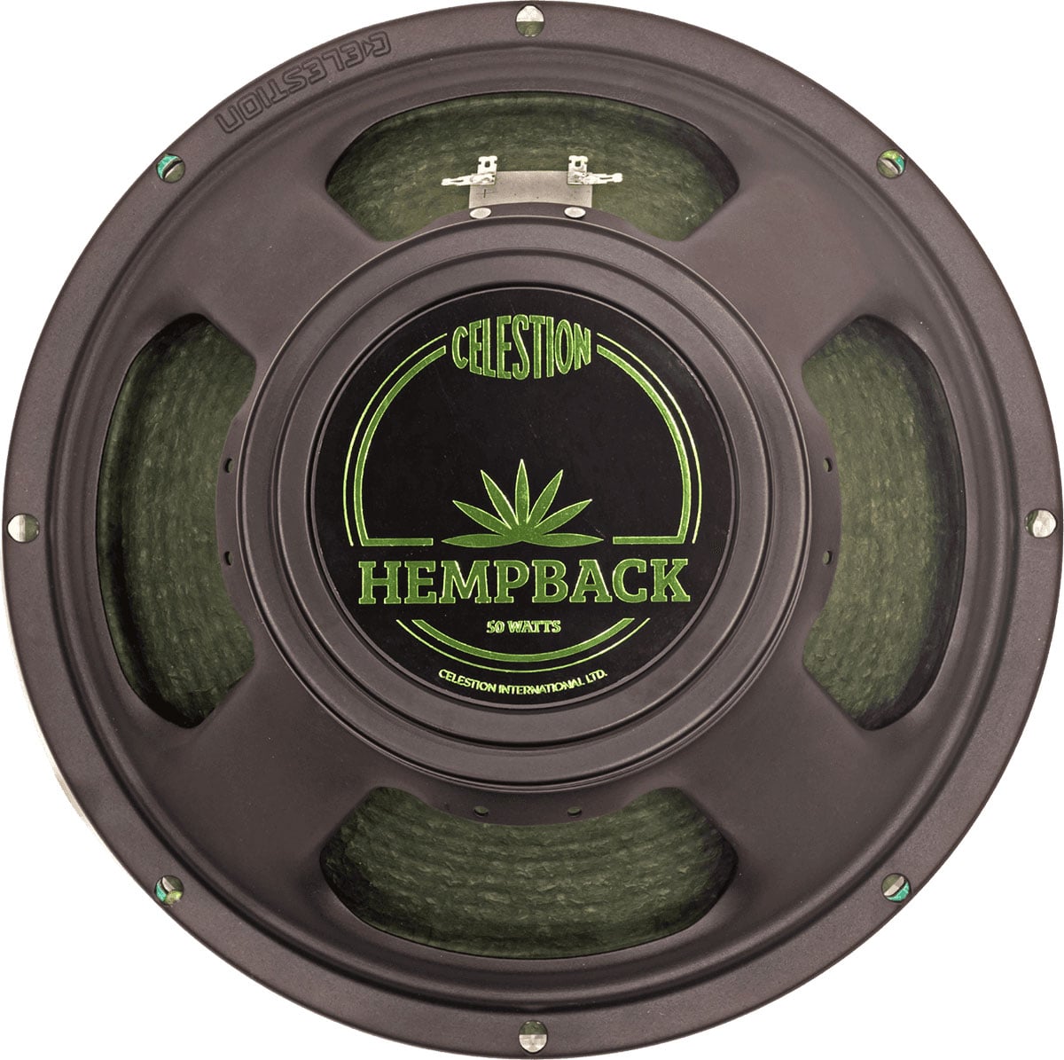 CELESTION G12M HEMPBACK 8 OHM