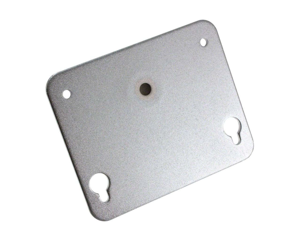 SPAREDRUM RYMP - MODULE MULITPAD STEEL MOUNTING PLATE