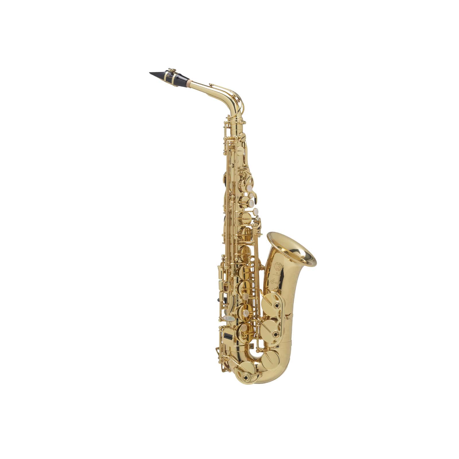 SELMER AXOS GG