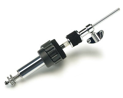 SONOR XH674 - CLOSED HI-HAT CLUTCH