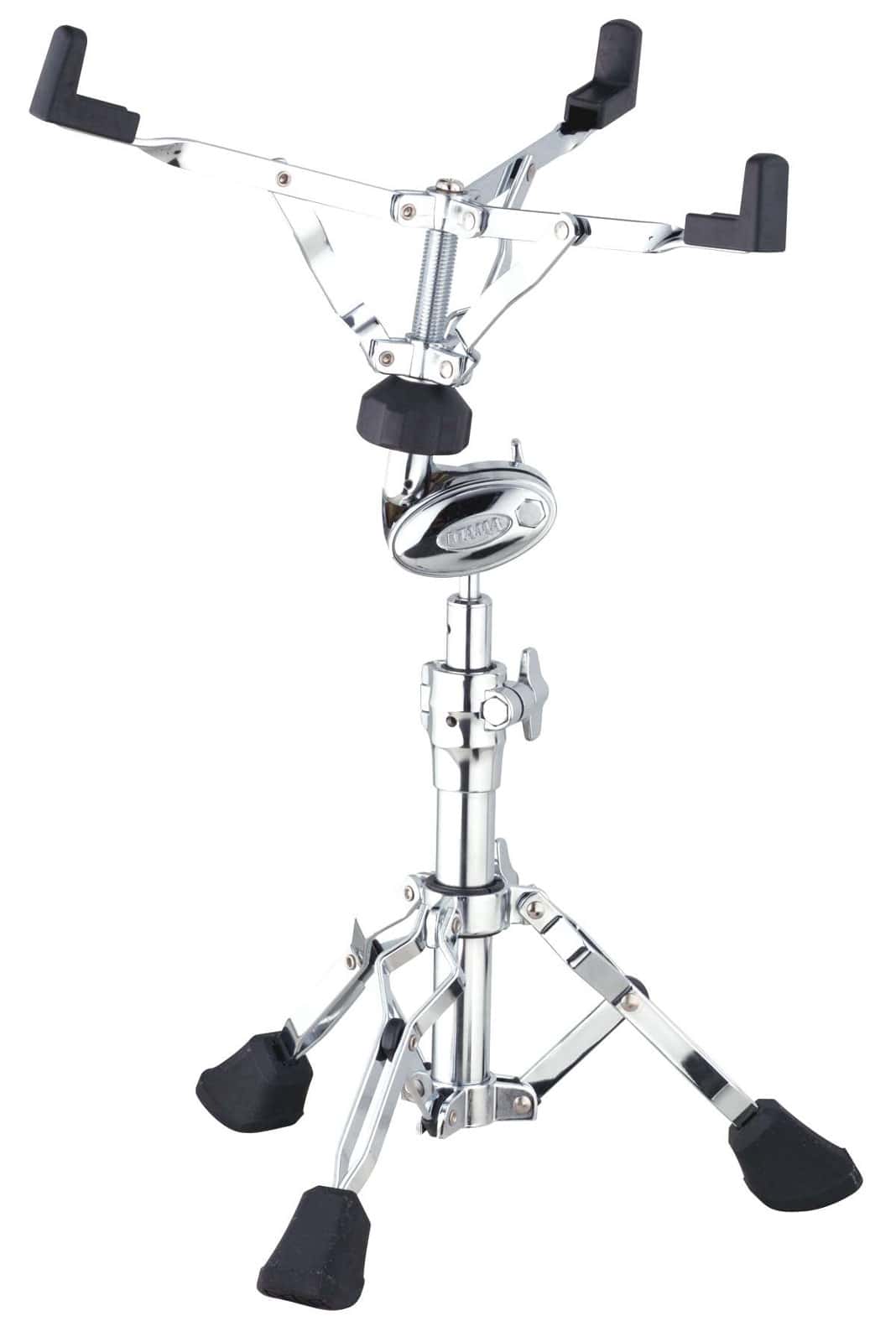 TAMA HS800W - ROADPRO OMNI-BALL TILTER 