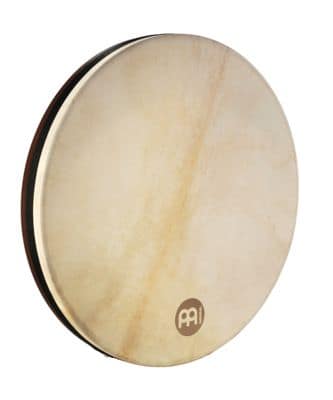 MEINL 20 TAR - FD20T