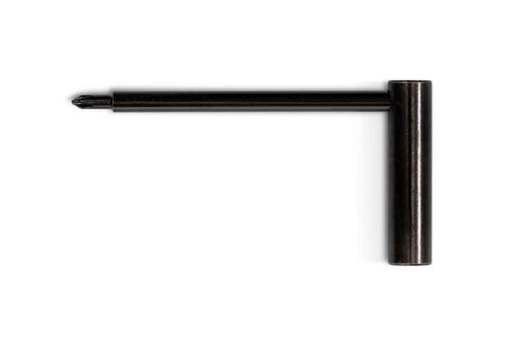 TAYLOR GUITARS TRUSS ROD WRENCH