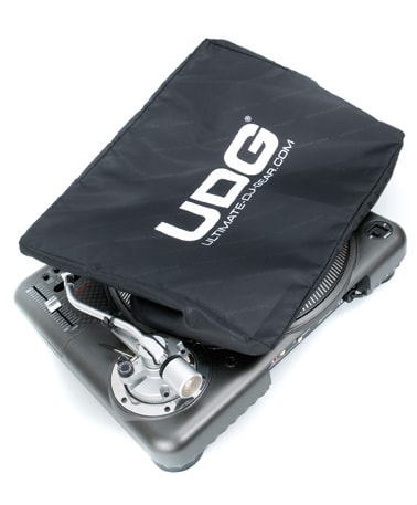 UDG U 9242