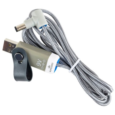 Accessoires
