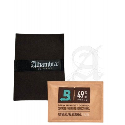 Accessoires