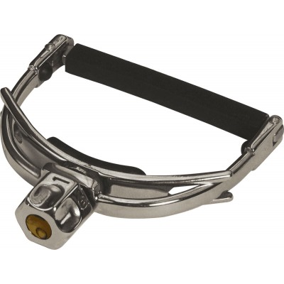 Accessoires