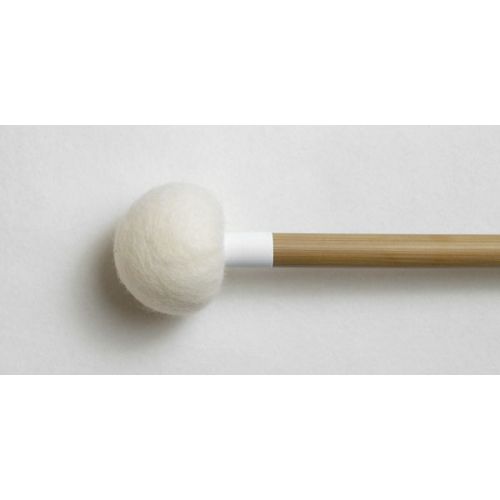 Pauken mallets