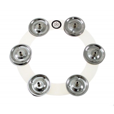 Accessoires voor bekkens