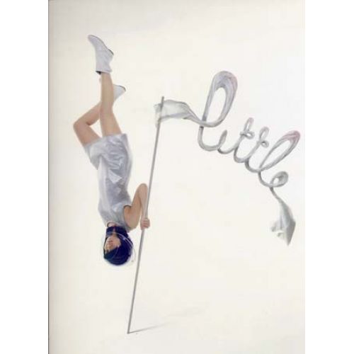 Piano, zang, gitaar tabs