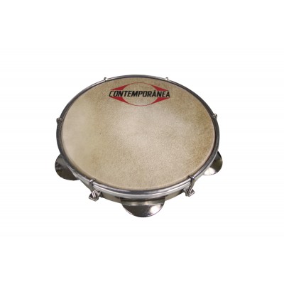 Pandeiro - Pandeirao