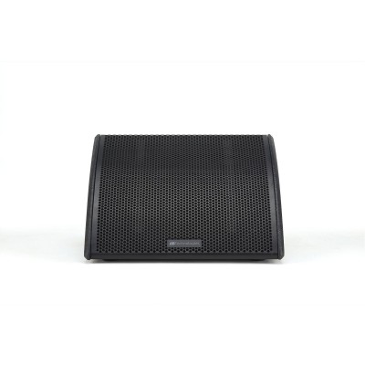 Actieve stage monitors