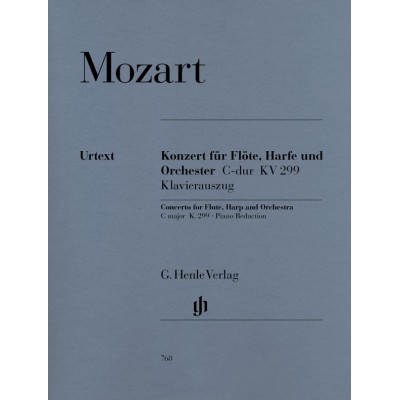 Kamermuziek