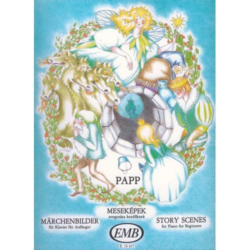 Piano - orgel - klavecimbel