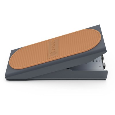 Versterkers en effecten