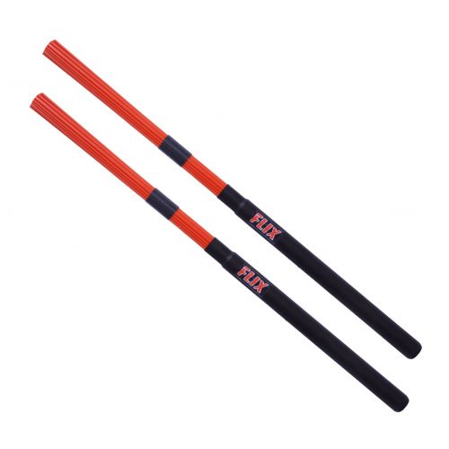 Rods / Sticks