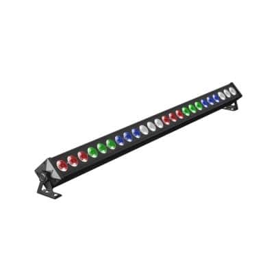 Lineaire LED spots