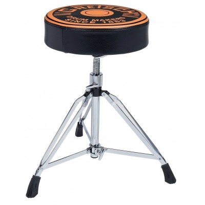 Drumkrukken