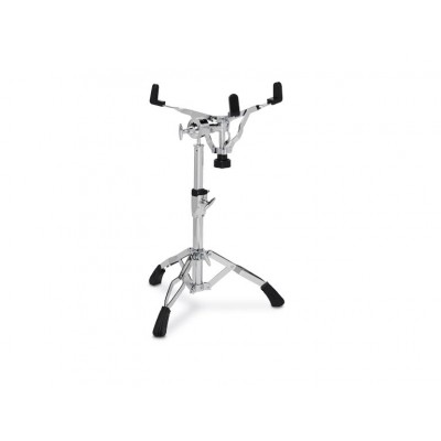 Snaredrumstatieven