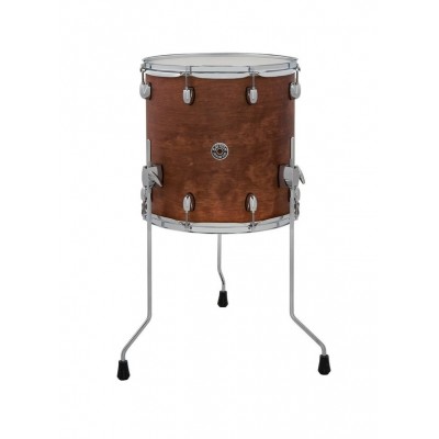 Floor tom