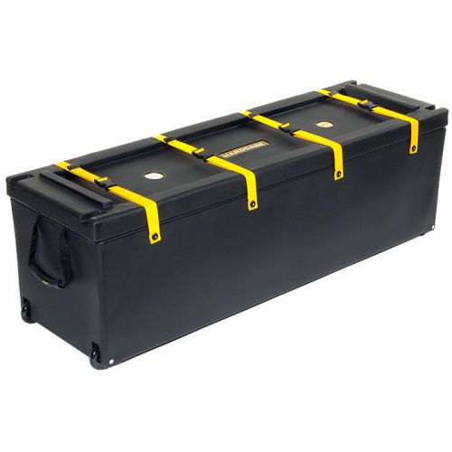 Tassen - Koffers voor hardware